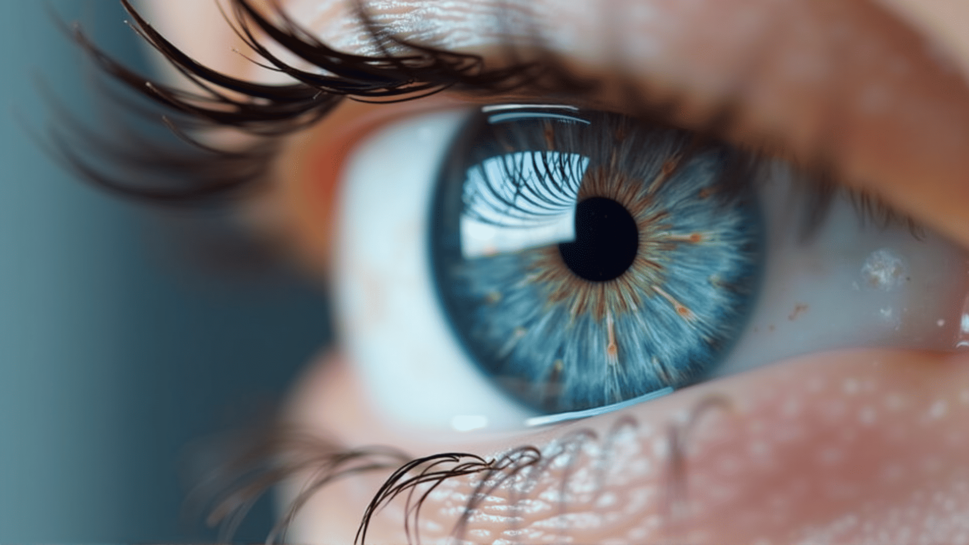 Eye care products and vision protection tools
